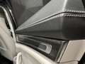 Porsche Panamera Turbo Sport Turismo Negro - thumbnail 24