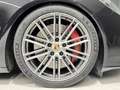 Porsche Panamera Turbo Sport Turismo Negro - thumbnail 10