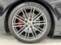 Porsche Panamera Turbo Sport Turismo Negro - thumbnail 9