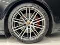 Porsche Panamera Turbo Sport Turismo Negro - thumbnail 12