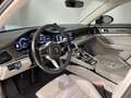 Porsche Panamera Turbo Sport Turismo Negro - thumbnail 28
