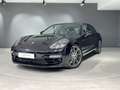 Porsche Panamera Turbo Sport Turismo Negro - thumbnail 1