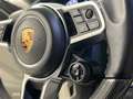 Porsche Panamera Turbo Sport Turismo Negro - thumbnail 33