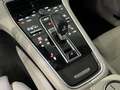 Porsche Panamera Turbo Sport Turismo Negro - thumbnail 34