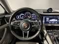 Porsche Panamera Turbo Sport Turismo Negro - thumbnail 25