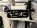 Porsche Panamera Turbo Sport Turismo Negro - thumbnail 32