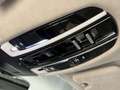 Porsche Panamera Turbo Sport Turismo Negro - thumbnail 17