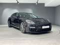 Porsche Panamera Turbo Sport Turismo Negro - thumbnail 7