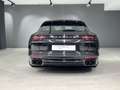 Porsche Panamera Turbo Sport Turismo Negro - thumbnail 4