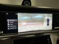 Porsche Panamera Turbo Sport Turismo Negro - thumbnail 27