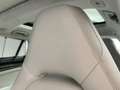 Porsche Panamera Turbo Sport Turismo Negro - thumbnail 18