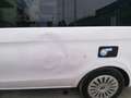 Mercedes-Benz Marco Polo Mercedes Marco Polo 250d | Camping-car de Luxe Blanc - thumbnail 22