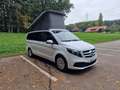 Mercedes-Benz Marco Polo Mercedes Marco Polo 250d | Camping-car de Luxe Blanc - thumbnail 2