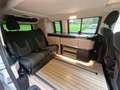Mercedes-Benz Marco Polo Mercedes Marco Polo 250d | Camping-car de Luxe Blanc - thumbnail 13