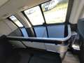 Mercedes-Benz Marco Polo Mercedes Marco Polo 250d | Camping-car de Luxe Blanc - thumbnail 18