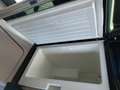 Mercedes-Benz Marco Polo Mercedes Marco Polo 250d | Camping-car de Luxe Blanc - thumbnail 19