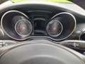 Mercedes-Benz Marco Polo Mercedes Marco Polo 250d | Camping-car de Luxe Blanc - thumbnail 10