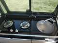 Mercedes-Benz Marco Polo Mercedes Marco Polo 250d | Camping-car de Luxe Blanc - thumbnail 20