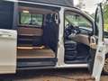 Mercedes-Benz Marco Polo Mercedes Marco Polo 250d | Camping-car de Luxe Blanc - thumbnail 11
