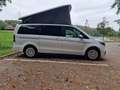 Mercedes-Benz Marco Polo Mercedes Marco Polo 250d | Camping-car de Luxe Blanc - thumbnail 3