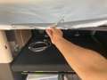 Mercedes-Benz Marco Polo Mercedes Marco Polo 250d | Camping-car de Luxe Blanc - thumbnail 24