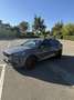 CUPRA Formentor VZ 2.0 TSI 4Drive DSG - thumbnail 4