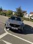 CUPRA Formentor VZ 2.0 TSI 4Drive DSG - thumbnail 1