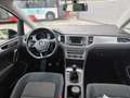Volkswagen Golf Sportsvan 2.0 TDI Comfortline BMT Euro 6 Schwarz - thumbnail 9