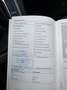 Volkswagen Golf Sportsvan 2.0 TDI Comfortline BMT Euro 6 Schwarz - thumbnail 16