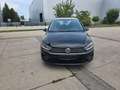 Volkswagen Golf Sportsvan 2.0 TDI Comfortline BMT Euro 6 Schwarz - thumbnail 2