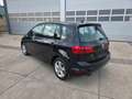 Volkswagen Golf Sportsvan 2.0 TDI Comfortline BMT Euro 6 Schwarz - thumbnail 6