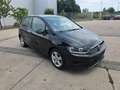 Volkswagen Golf Sportsvan 2.0 TDI Comfortline BMT Euro 6 Schwarz - thumbnail 3