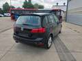 Volkswagen Golf Sportsvan 2.0 TDI Comfortline BMT Euro 6 Schwarz - thumbnail 4