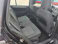 Volkswagen Golf Sportsvan 2.0 TDI Comfortline BMT Euro 6 Schwarz - thumbnail 8
