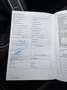 Volkswagen Golf Sportsvan 2.0 TDI Comfortline BMT Euro 6 Schwarz - thumbnail 14