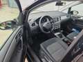 Volkswagen Golf Sportsvan 2.0 TDI Comfortline BMT Euro 6 Schwarz - thumbnail 7