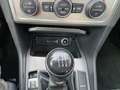 Volkswagen Golf Sportsvan 2.0 TDI Comfortline BMT Euro 6 Schwarz - thumbnail 17