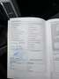 Volkswagen Golf Sportsvan 2.0 TDI Comfortline BMT Euro 6 Schwarz - thumbnail 15