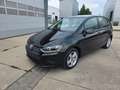 Volkswagen Golf Sportsvan 2.0 TDI Comfortline BMT Euro 6 Schwarz - thumbnail 1
