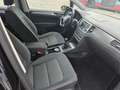 Volkswagen Golf Sportsvan 2.0 TDI Comfortline BMT Euro 6 Schwarz - thumbnail 10
