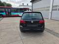 Volkswagen Golf Sportsvan 2.0 TDI Comfortline BMT Euro 6 Schwarz - thumbnail 5