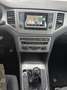 Volkswagen Golf Sportsvan 2.0 TDI Comfortline BMT Euro 6 Schwarz - thumbnail 13