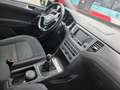 Volkswagen Golf Sportsvan 2.0 TDI Comfortline BMT Euro 6 Schwarz - thumbnail 11
