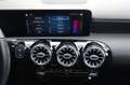 Mercedes-Benz A 180 d Aut. MultibeamLED, Navi, Rückfahrkamera, Spor... Gris - thumbnail 16