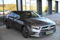 Mercedes-Benz A 180 d Aut. MultibeamLED, Navi, Rückfahrkamera, Spor... Gris - thumbnail 22