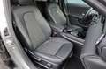 Mercedes-Benz A 180 d Aut. MultibeamLED, Navi, Rückfahrkamera, Spor... Gris - thumbnail 5