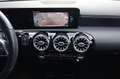 Mercedes-Benz A 180 d Aut. MultibeamLED, Navi, Rückfahrkamera, Spor... Gris - thumbnail 9