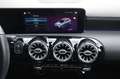 Mercedes-Benz A 180 d Aut. MultibeamLED, Navi, Rückfahrkamera, Spor... Gris - thumbnail 15