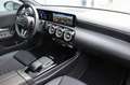 Mercedes-Benz A 180 d Aut. MultibeamLED, Navi, Rückfahrkamera, Spor... Gris - thumbnail 4