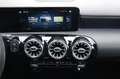 Mercedes-Benz A 180 d Aut. MultibeamLED, Navi, Rückfahrkamera, Spor... Gris - thumbnail 19